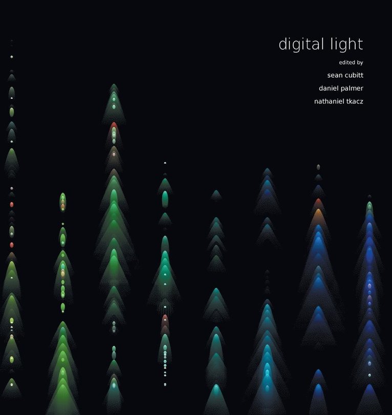 Digital Light 1