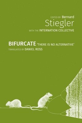 Bifurcate 1