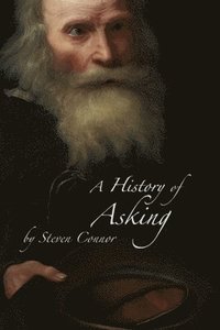 bokomslag A History of Asking