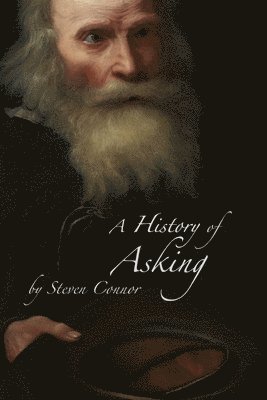 A History of Asking 1
