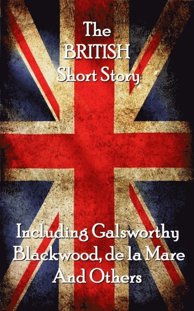 The British Short Story 1