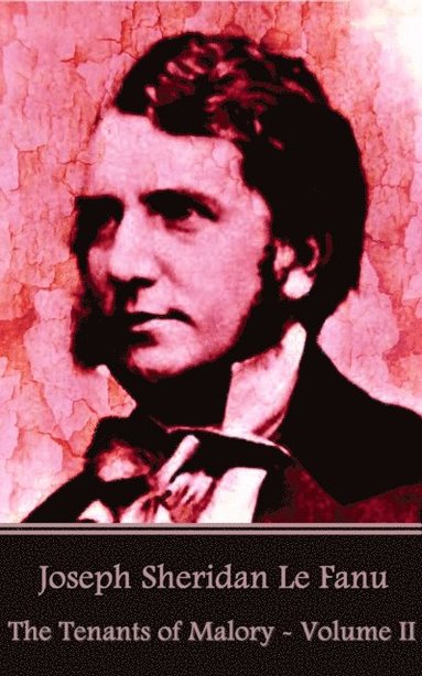 bokomslag H. Rider Haggard - Brethren: 'Truly time should be measured by events, and not by the lapse of hours.'