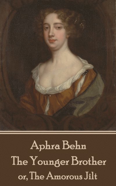 H. Rider Haggard - H. Rider Haggard - Love Eternal: "Laughter and bitterness are often the veils with which a sore heart wraps its weakness from the world.", Häftad
