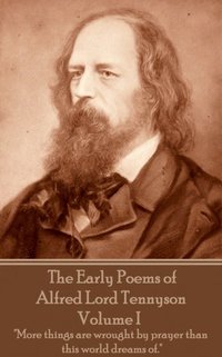 bokomslag John Dryden - Almanazor and Almahide - Volume 1: or, The Conquest of Granada. The First Part