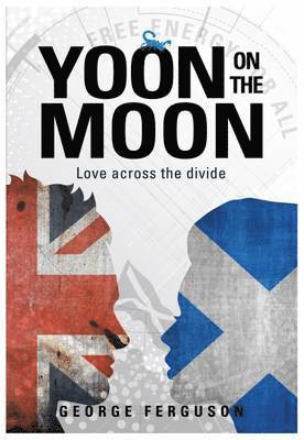 Yoon on the Moon 1