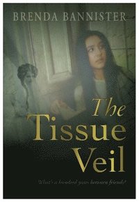 bokomslag Tissue veil