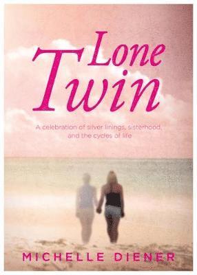 Lone Twin 1
