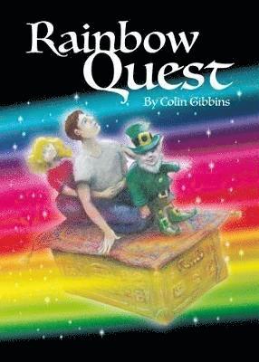 Rainbow Quest 1