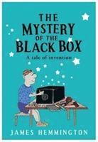 The Mystery Of The Black Box 1