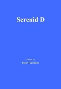 bokomslag Serenid D