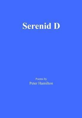 Serenid D 1