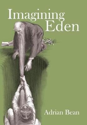 Imagining Eden 1