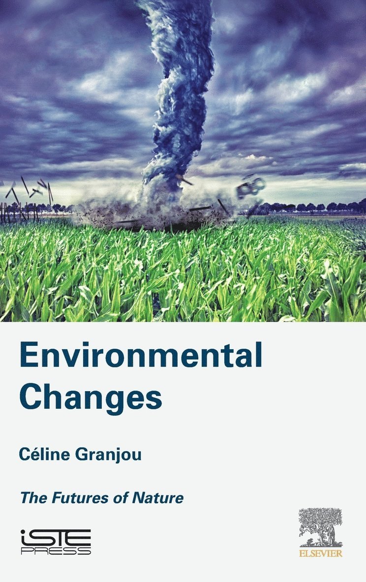 Environmental Changes 1