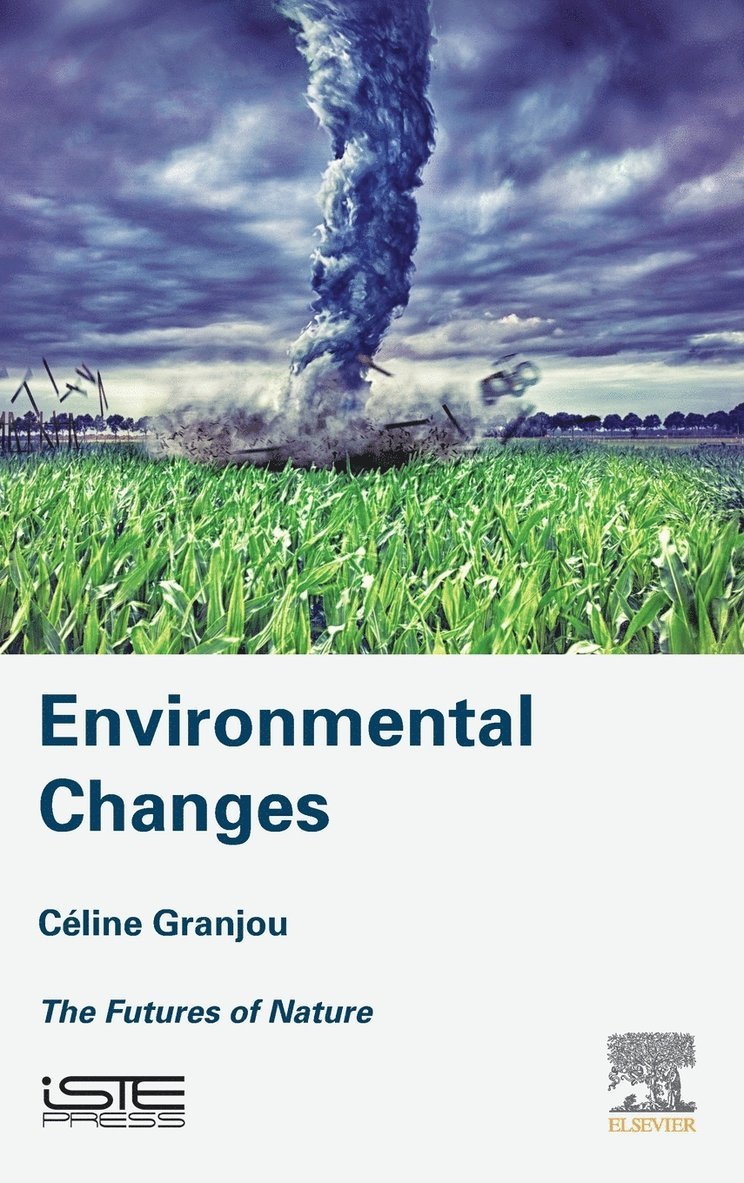 Environmental Changes