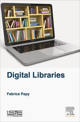 Digital Libraries 1