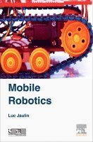 Mobile Robotics 1