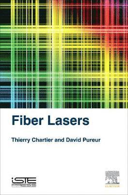 Fiber Lasers 1