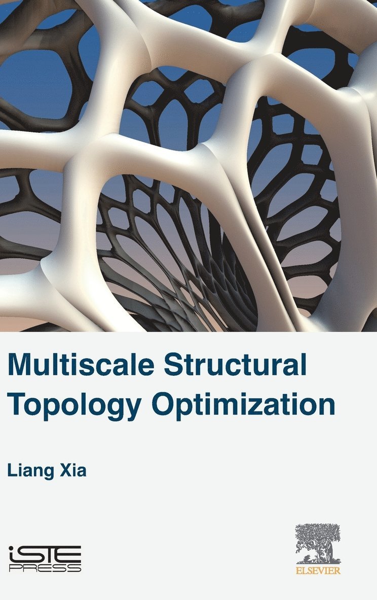 Multiscale Structural Topology Optimization 1