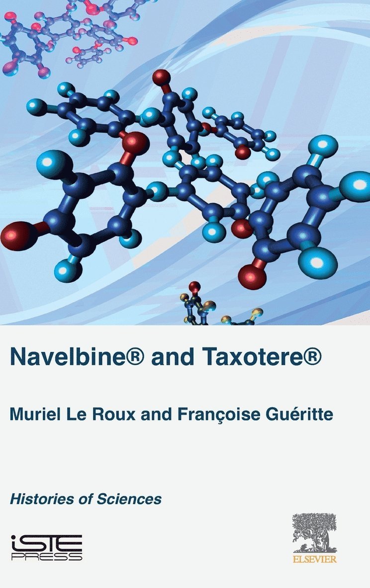Navelbine and Taxotre 1