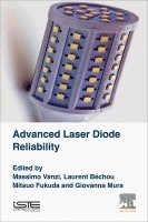 Advanced Laser Diode Reliability 1