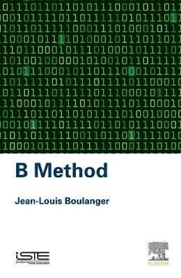 B Method 1