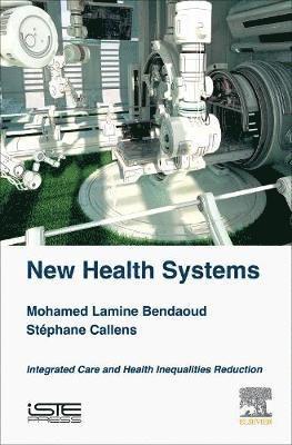 New Health Systems 1