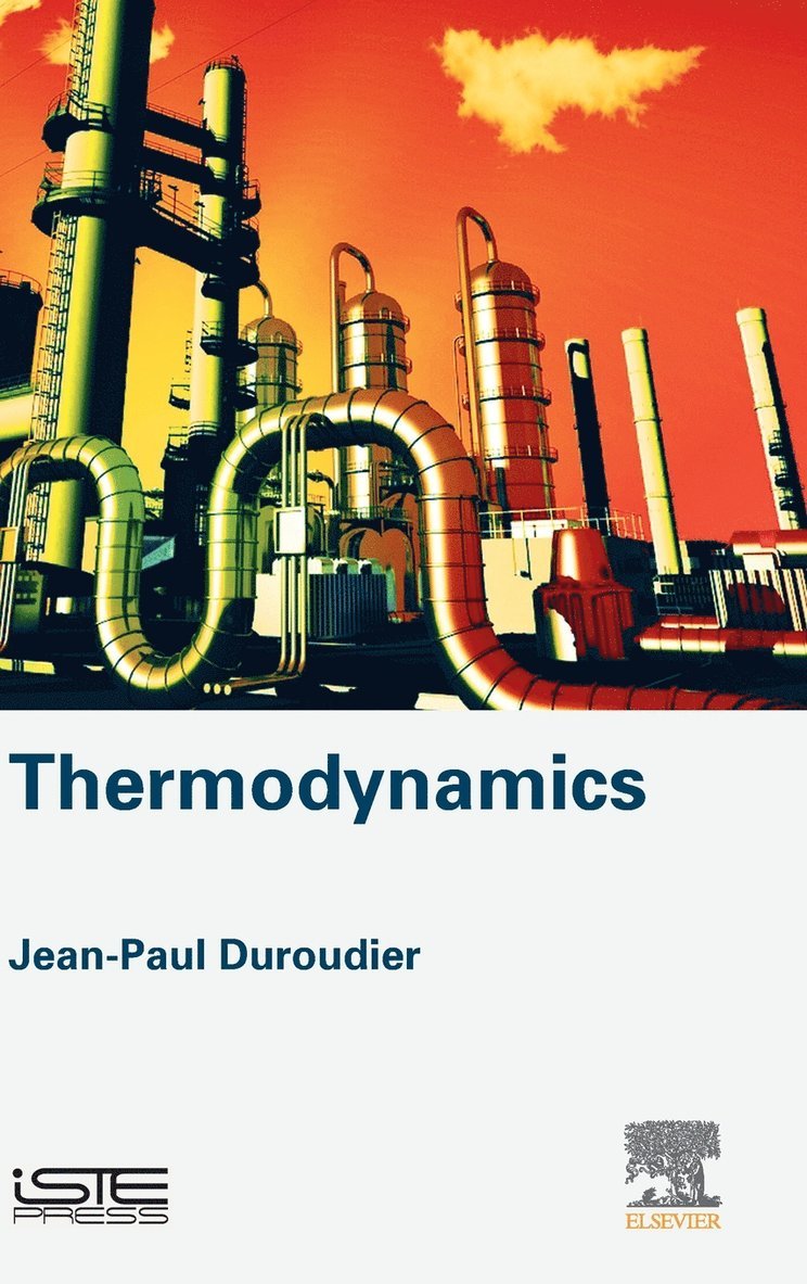 Thermodynamics 1