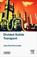 Divided Solids Transport 1