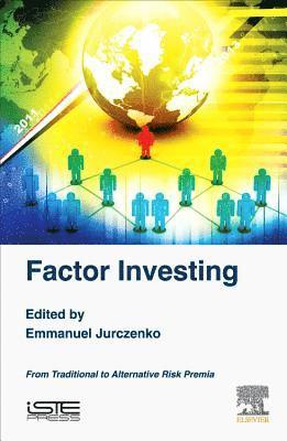 Factor Investing 1