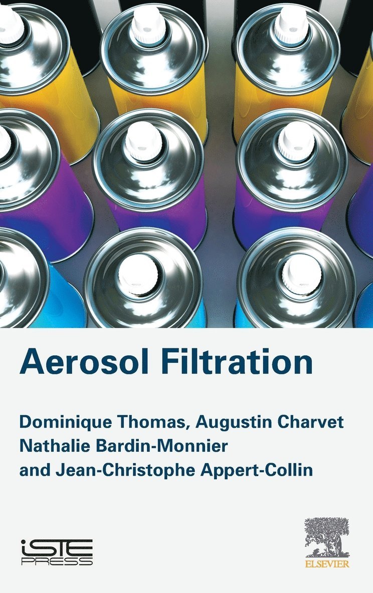 Aerosol Filtration 1