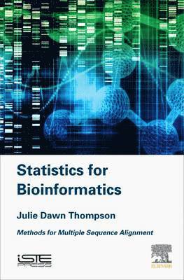 Statistics for Bioinformatics 1