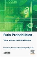 Ruin Probabilities 1