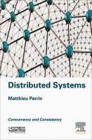 Matthieu Perrin - Distributed Systems, Inbunden