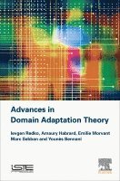 Advances in Domain Adaptation Theory 1