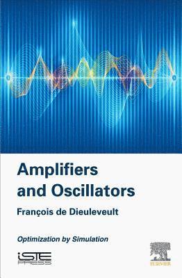 Amplifiers and Oscillators 1