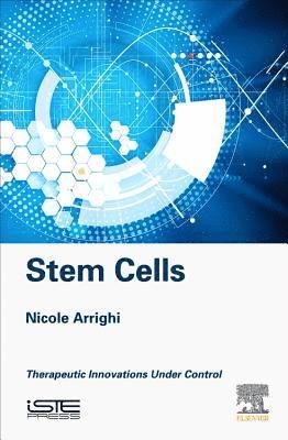 Stem Cells 1