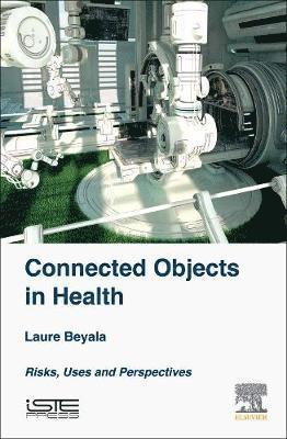 Connected Objects in Health 1