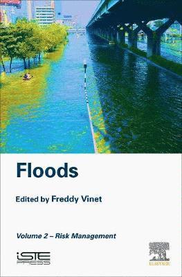 Floods 1