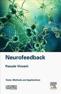 bokomslag Neurofeedback