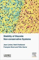Jean Lerbet, Noel Challamel, Francois Nicot, Felix Darve - Stability of Discrete Non-conservative Systems, Inbunden