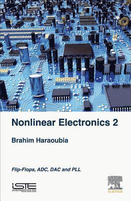 Nonlinear Electronics 2 1