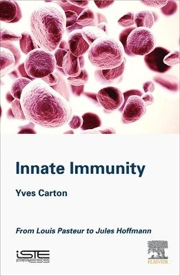 Innate Immunity 1