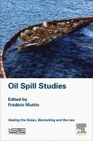 Oil Spill Studies