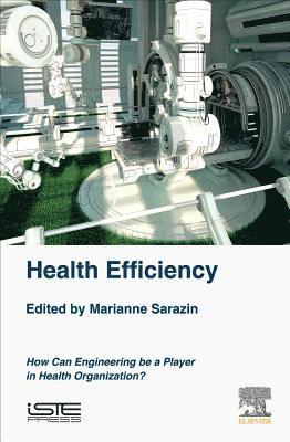 Health Efficiency 1