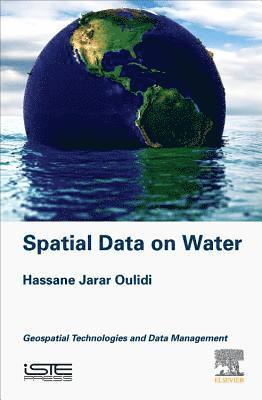 Spatial Data on Water 1