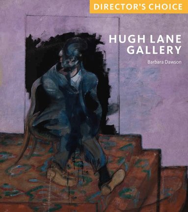 Barbara Dawson - Hugh Lane Gallery, Häftad