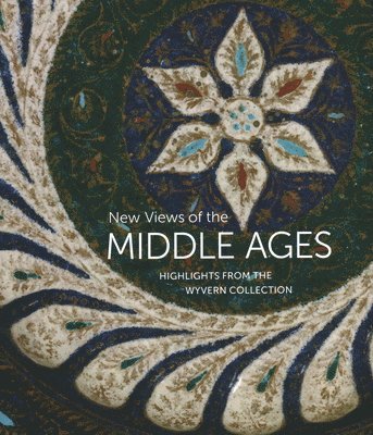 New Views of the Middle Ages 1