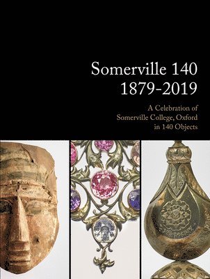 Somerville 140: 1879-2019 1