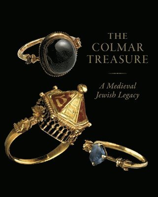 The Colmar Treasure 1