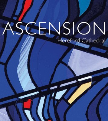 Ascension 1